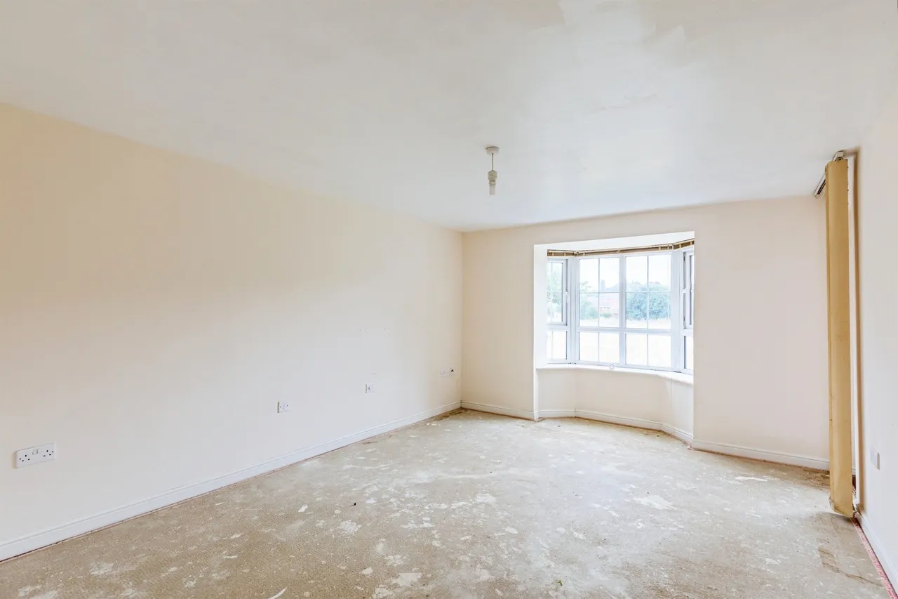 Abbots Way, Kettering, NN15, photo 4