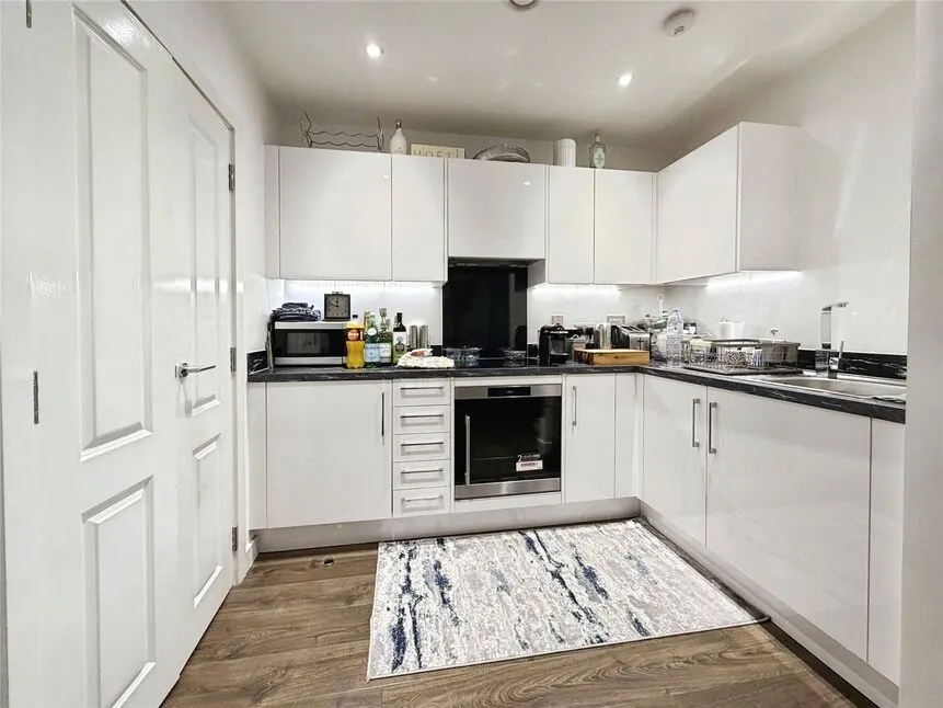 Regal Walk, Bexleyheath, DA6, photo 10