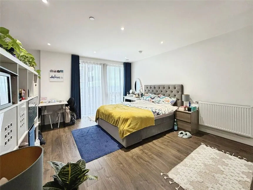 Regal Walk, Bexleyheath, DA6, photo 8