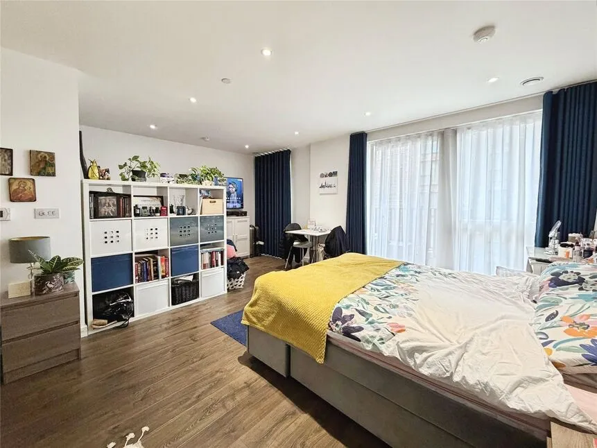Regal Walk, Bexleyheath, DA6, photo 9