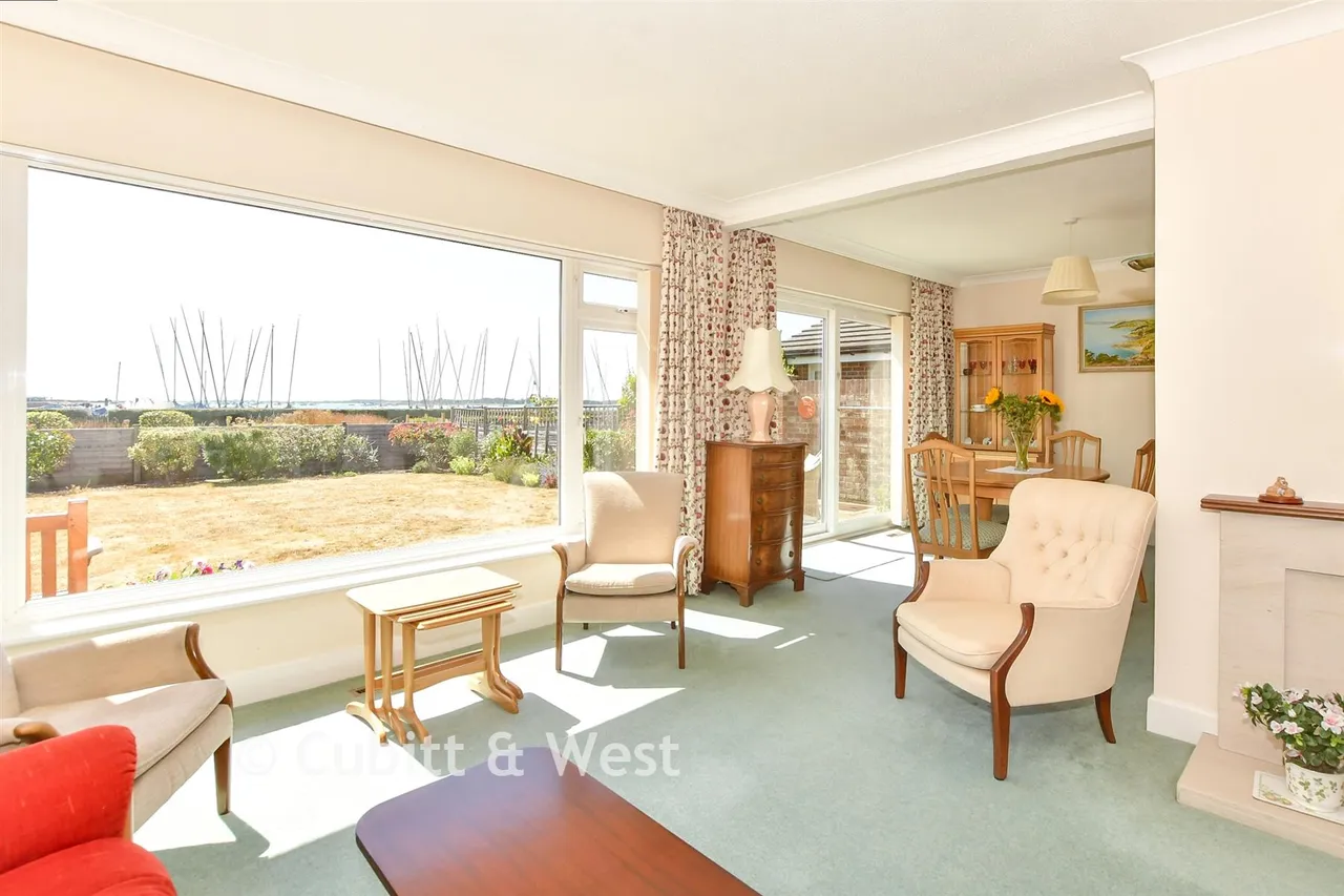 Creek End, Emsworth, PO10, photo 4
