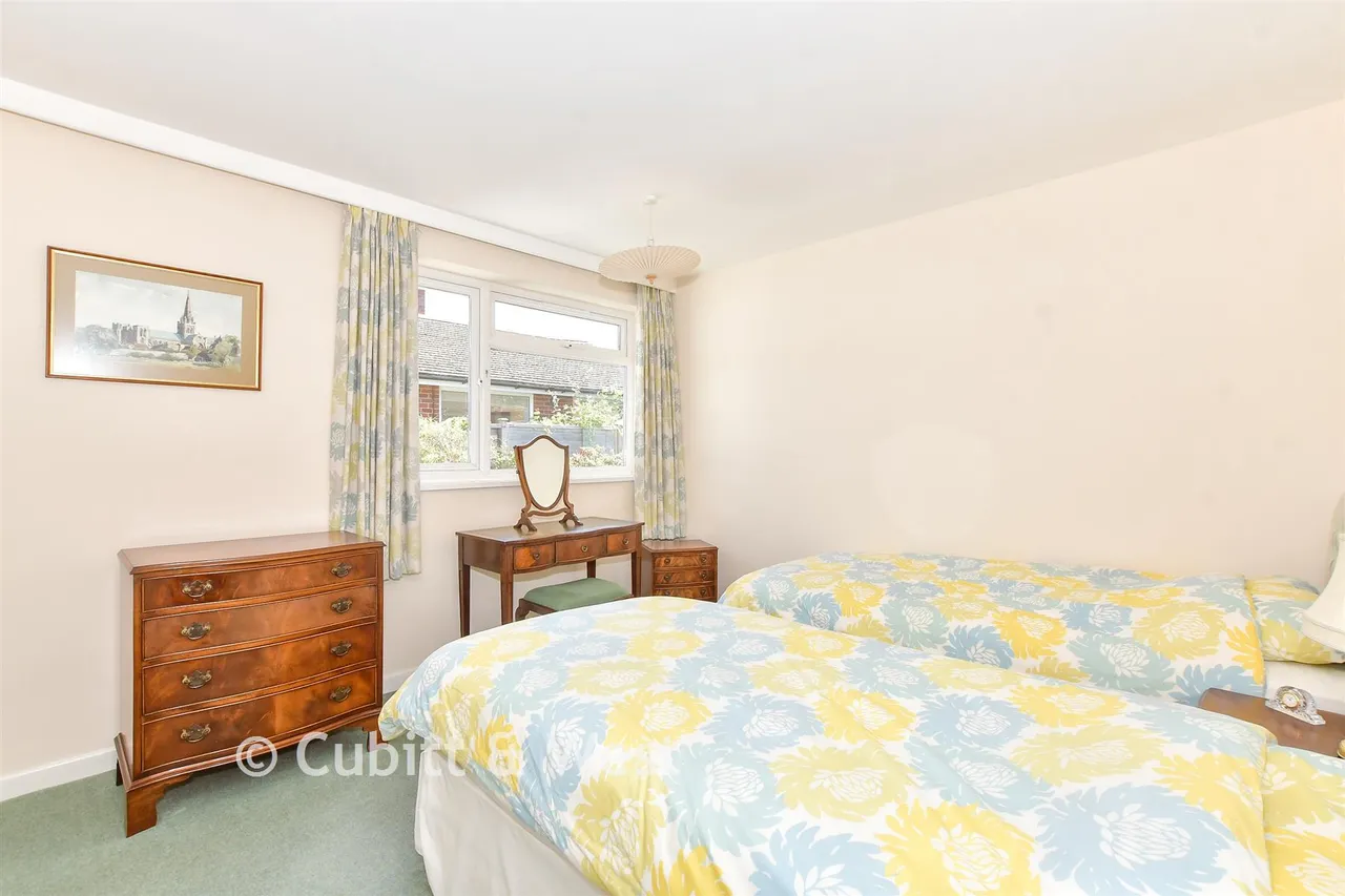 Creek End, Emsworth, PO10, photo 10