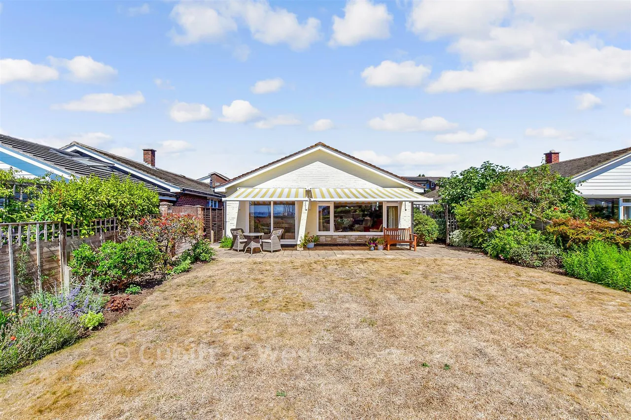 Creek End, Emsworth, PO10, photo 2
