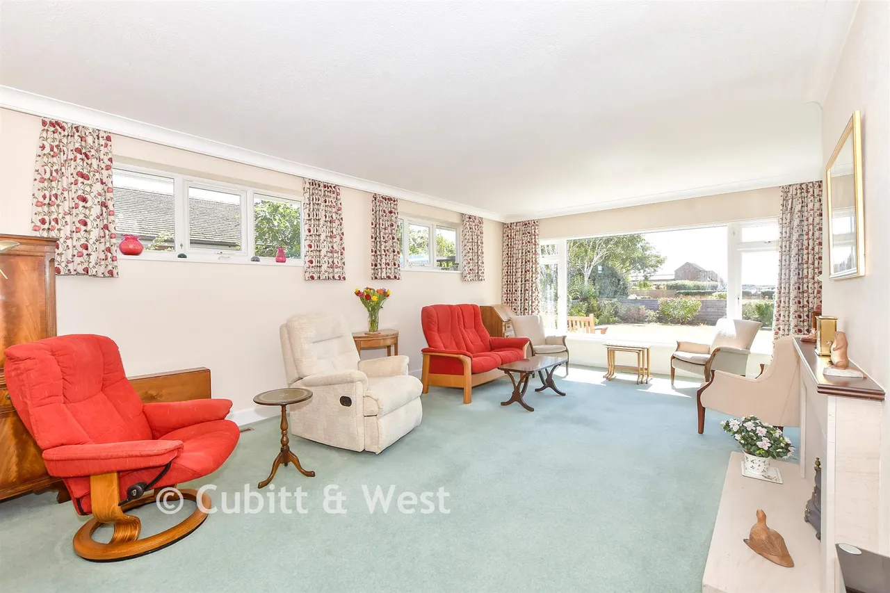 Creek End, Emsworth, PO10, photo 13