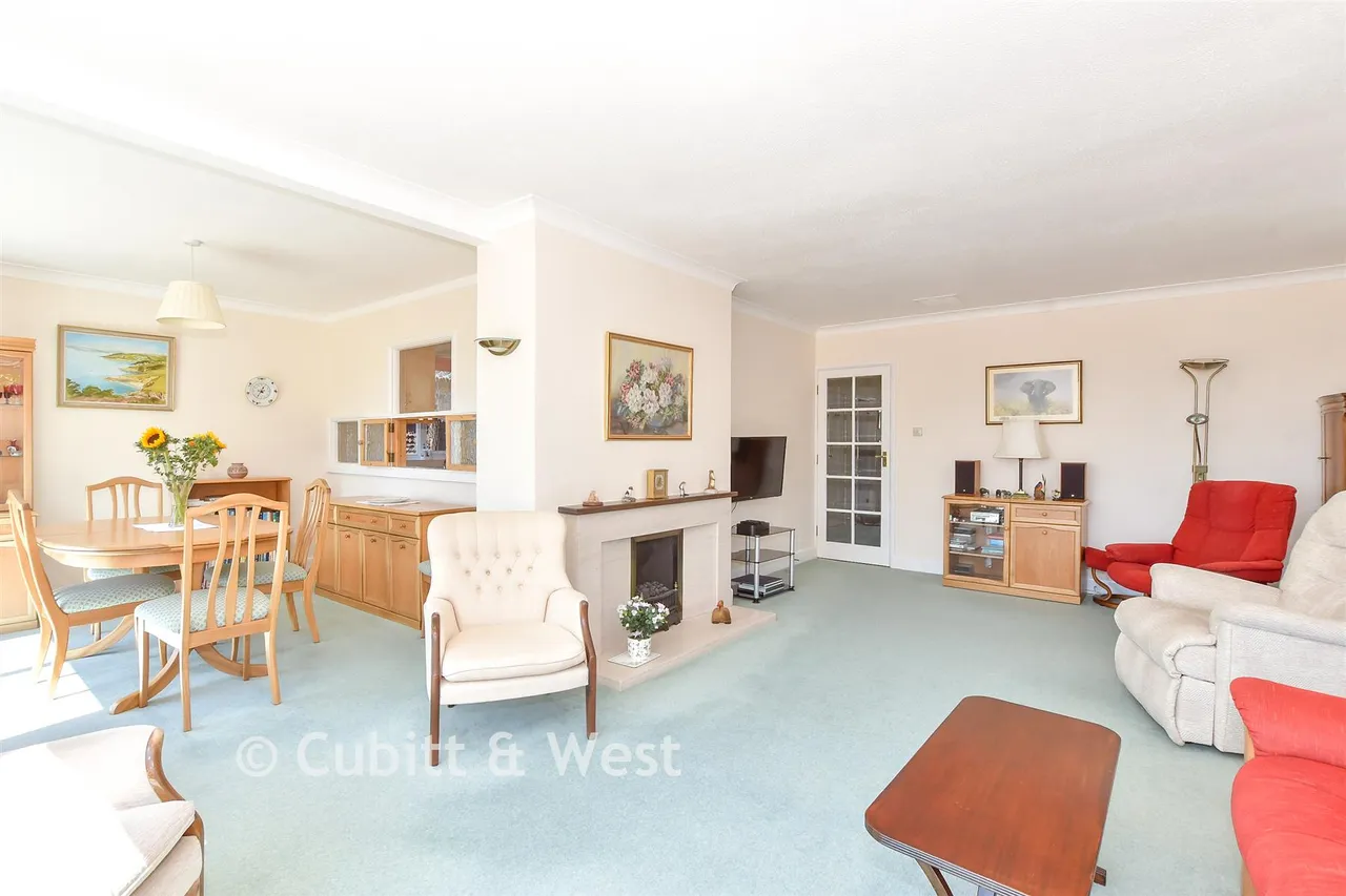 Creek End, Emsworth, PO10, photo 12