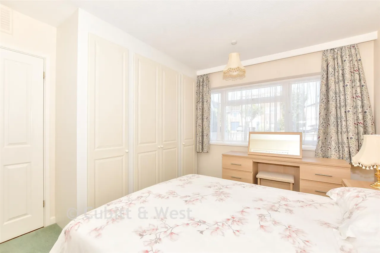 Creek End, Emsworth, PO10, photo 9