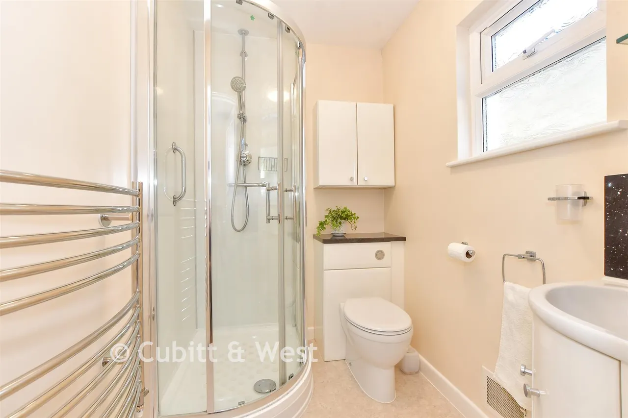 Creek End, Emsworth, PO10, photo 8