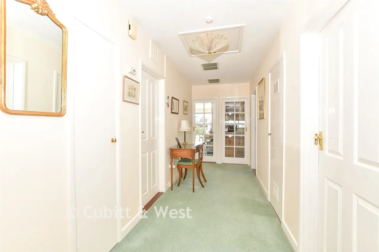 Creek End, Emsworth, PO10, photo 7