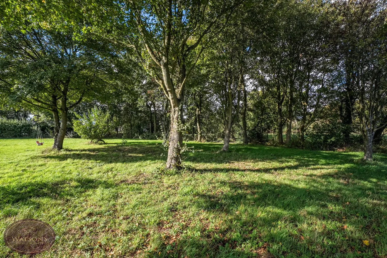 Watnall, Nottingham, photo 25