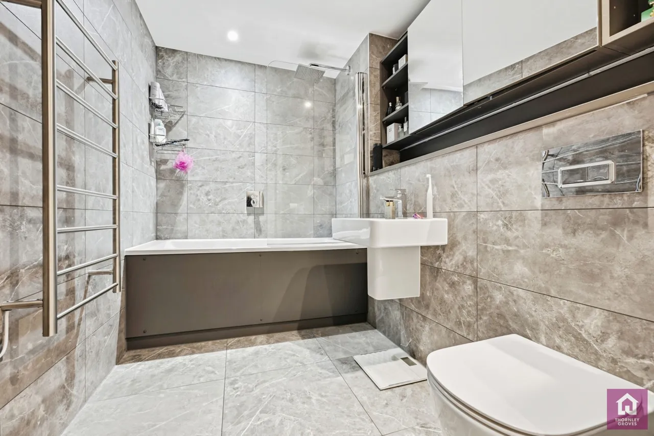 Chester Road, Deansgate, M15, photo 14