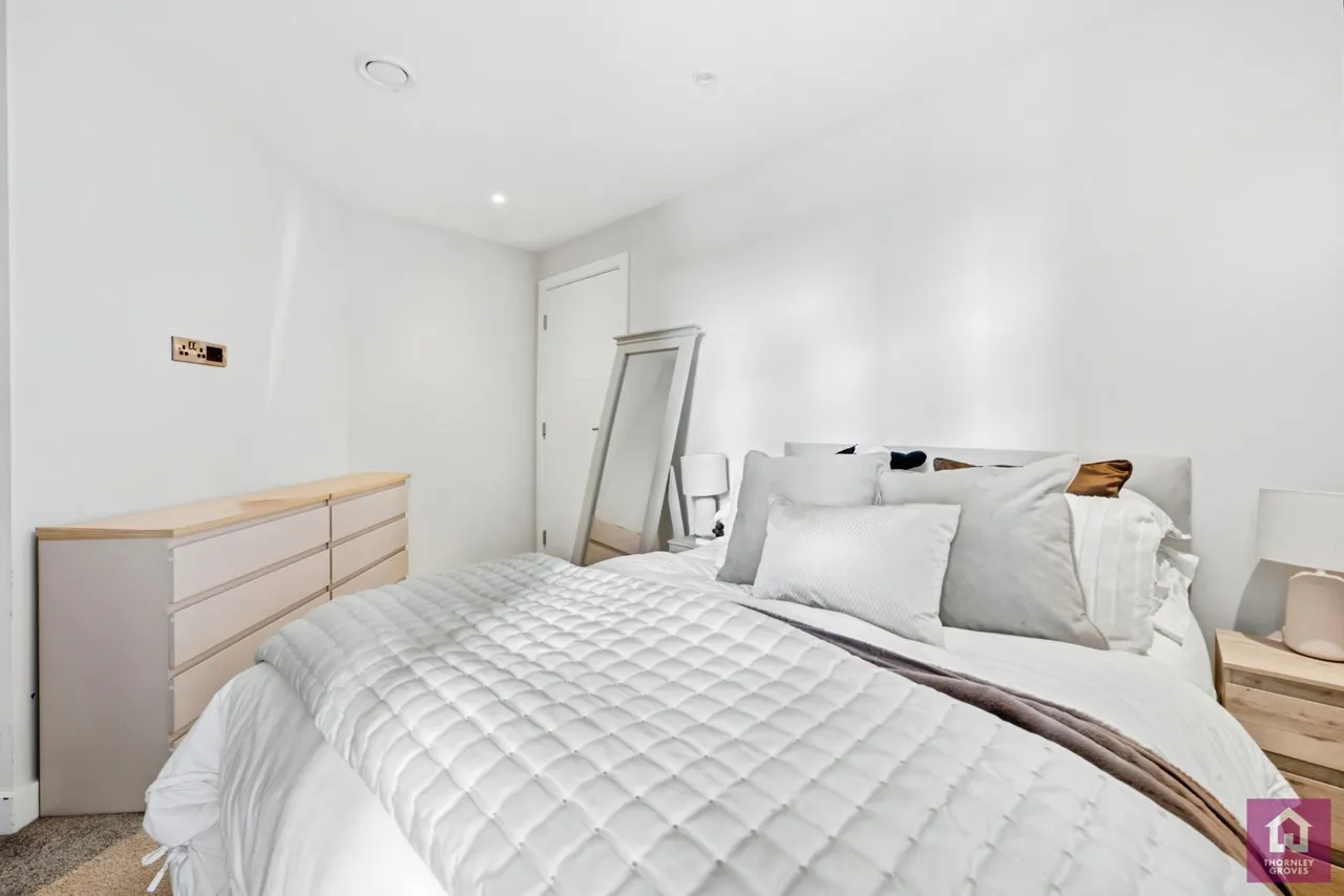 Chester Road, Deansgate, M15, photo 16