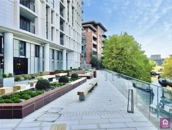 Chester Road, Deansgate, M15, photo 27