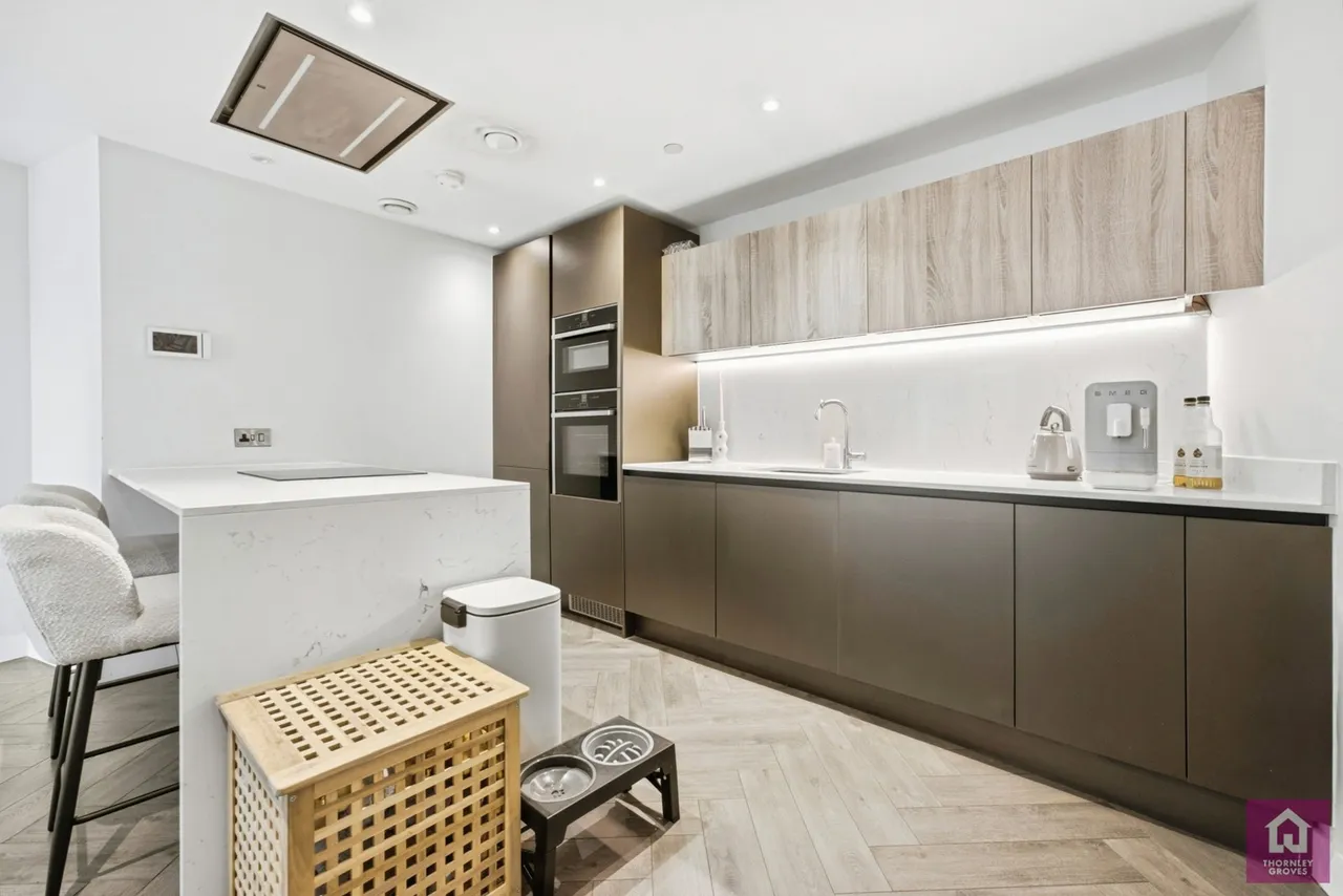 Chester Road, Deansgate, M15, photo 8