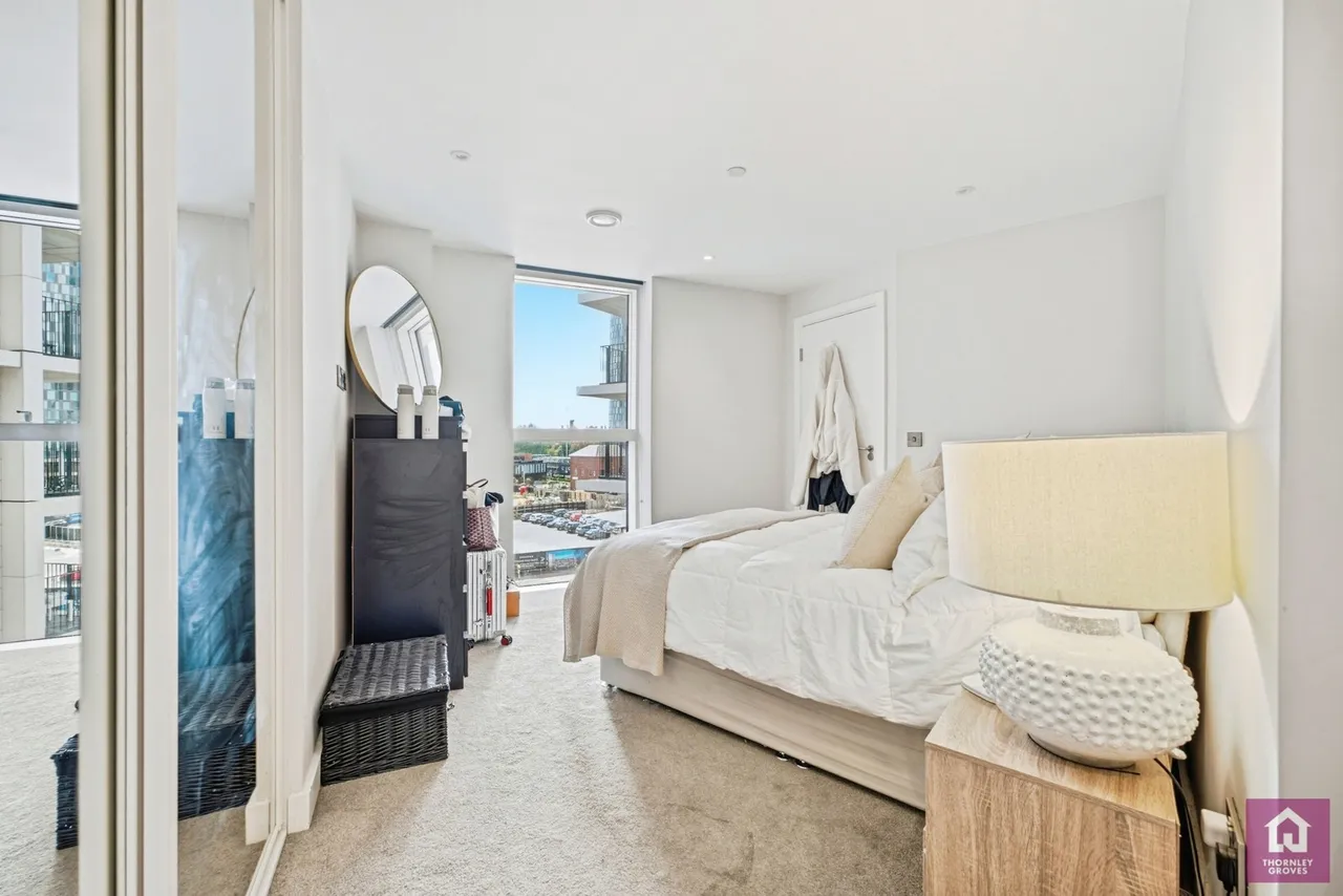 Chester Road, Deansgate, M15, photo 12