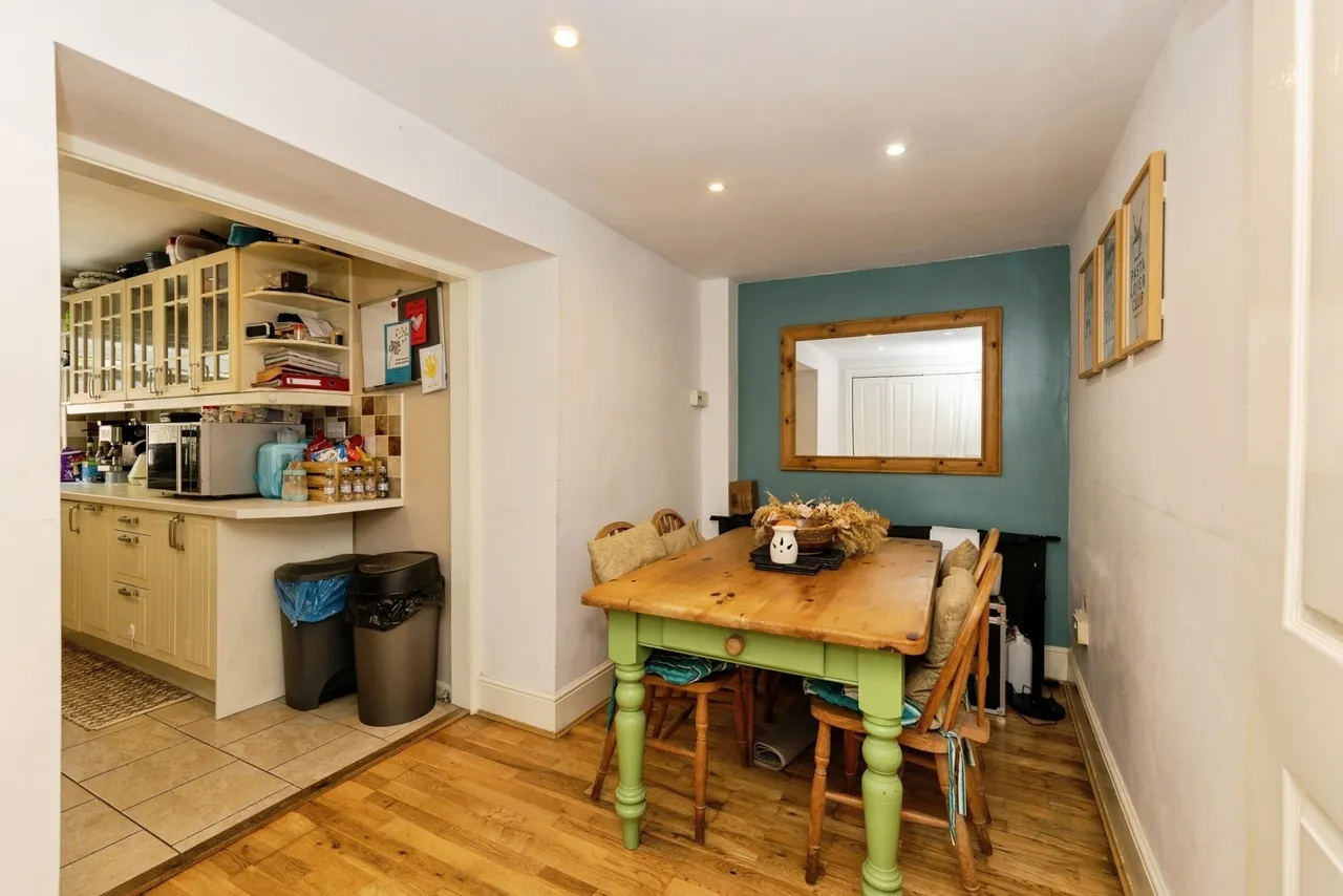 Johnstown, Carmarthen, SA33, photo 6