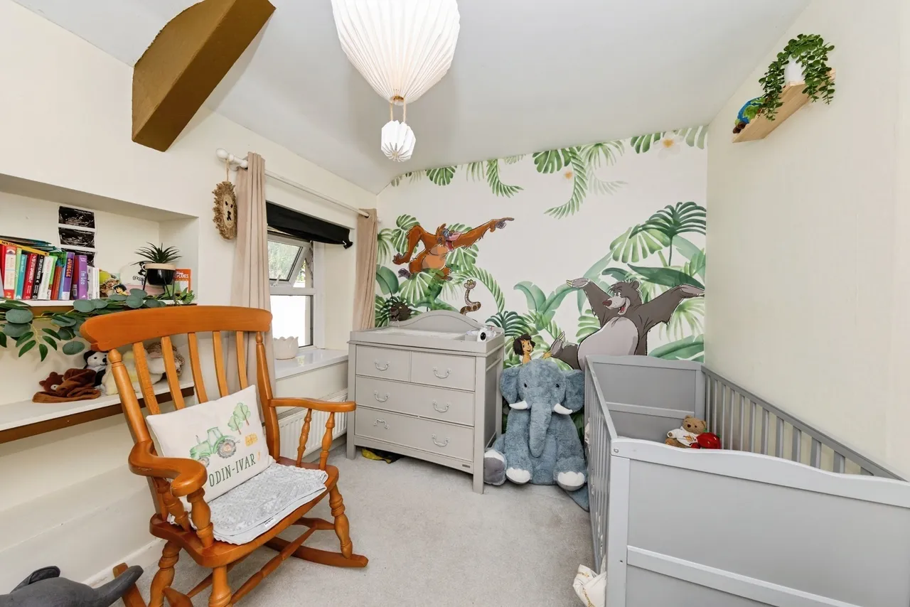 Johnstown, Carmarthen, SA33, photo 10
