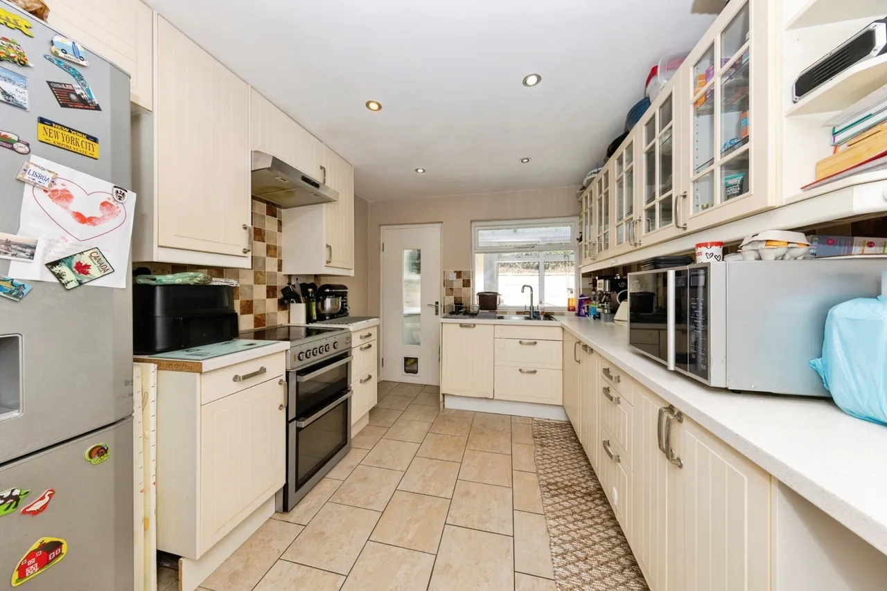 Johnstown, Carmarthen, SA33, photo 5