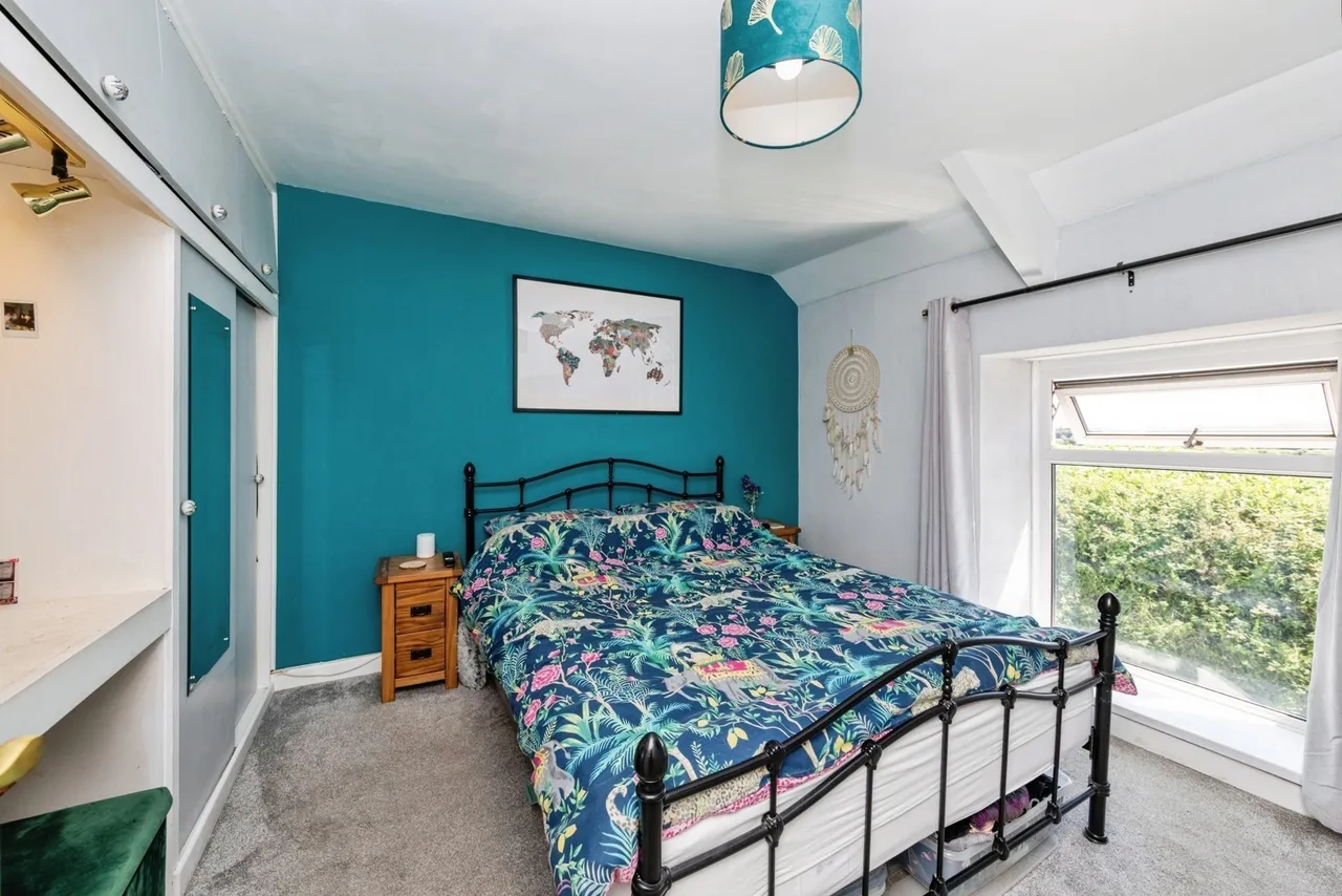 Johnstown, Carmarthen, SA33, photo 9