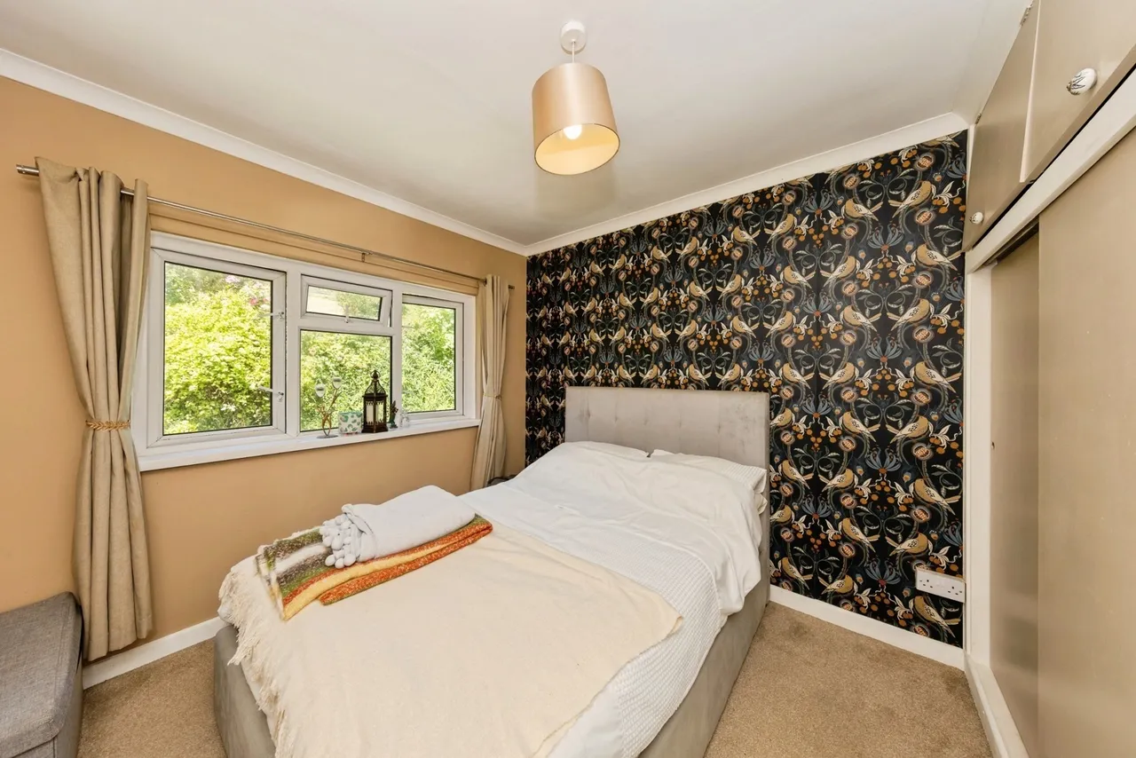 Johnstown, Carmarthen, SA33, photo 8