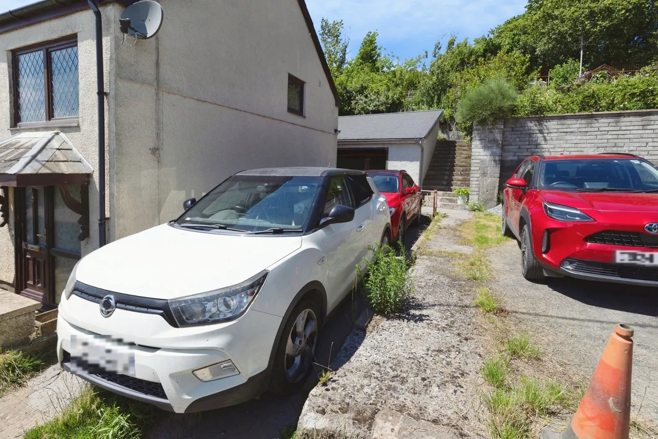 Johnstown, Carmarthen, SA33, photo 14