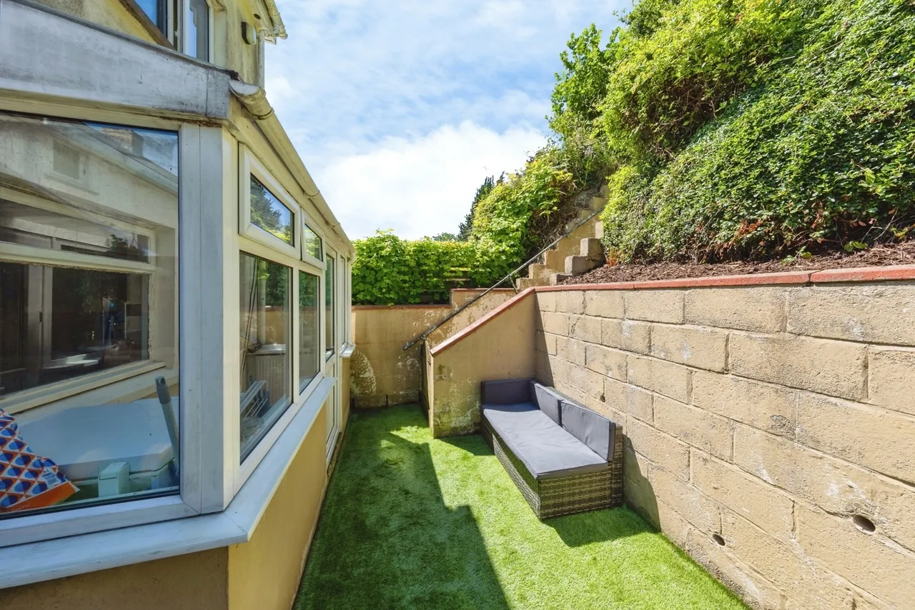 Johnstown, Carmarthen, SA33, photo 15