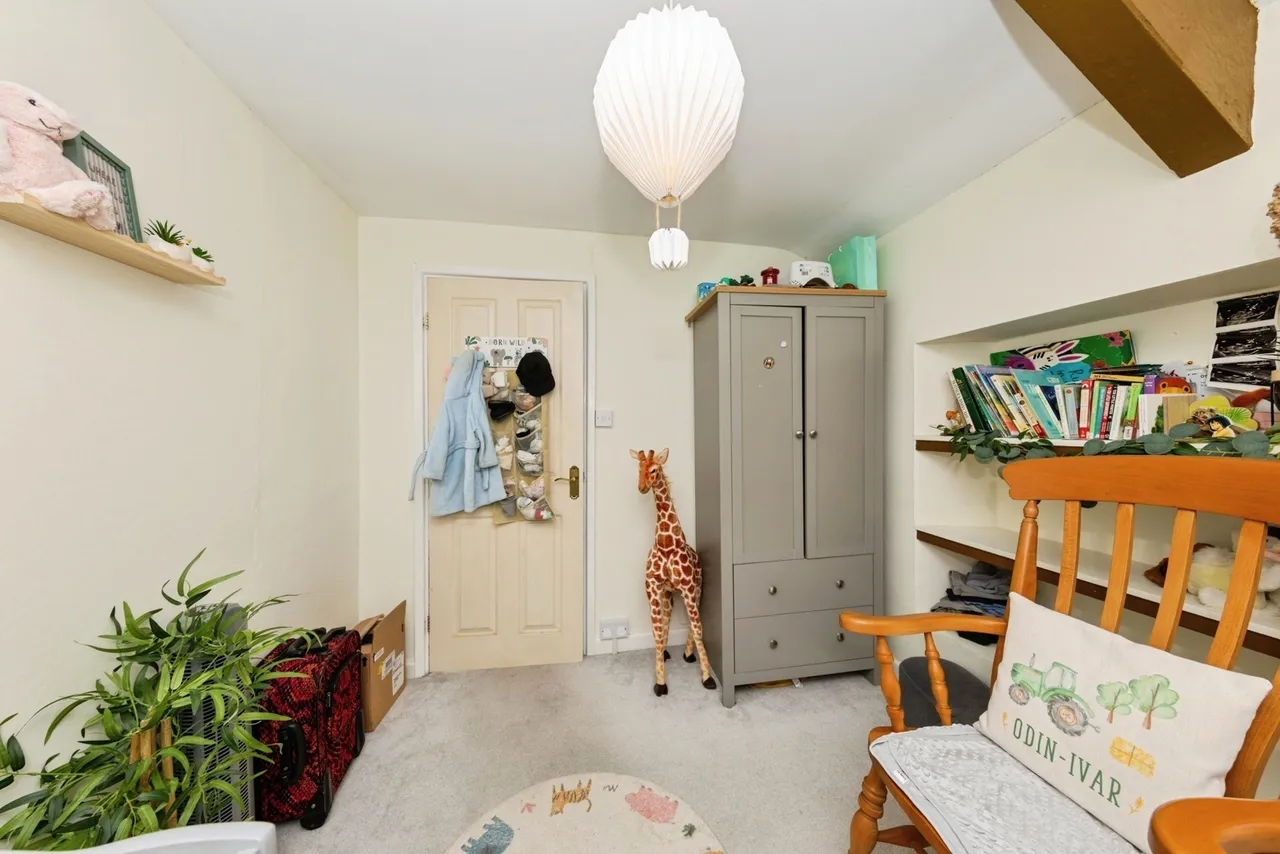 Johnstown, Carmarthen, SA33, photo 11