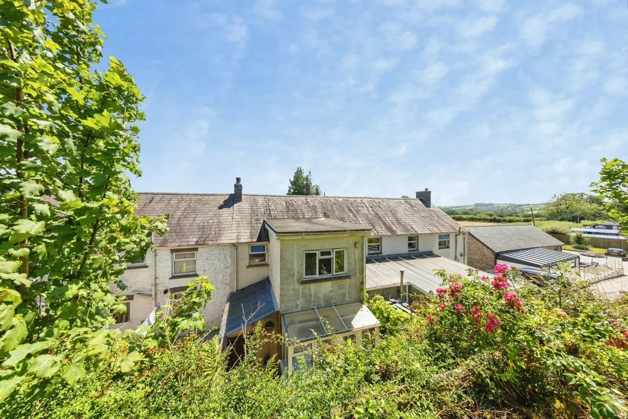 Johnstown, Carmarthen, SA33, photo 18