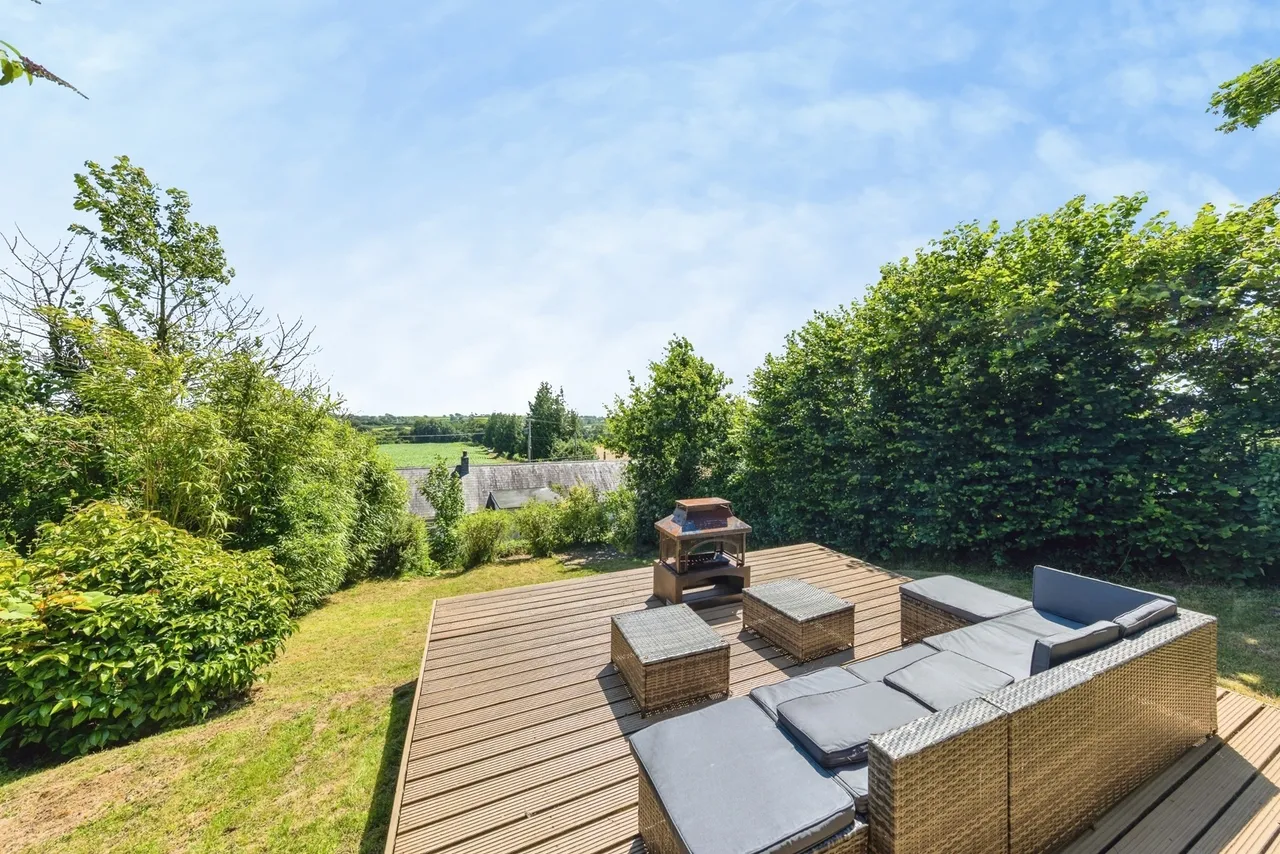 Johnstown, Carmarthen, SA33, photo 19