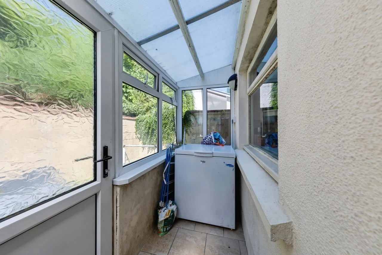 Johnstown, Carmarthen, SA33, photo 12