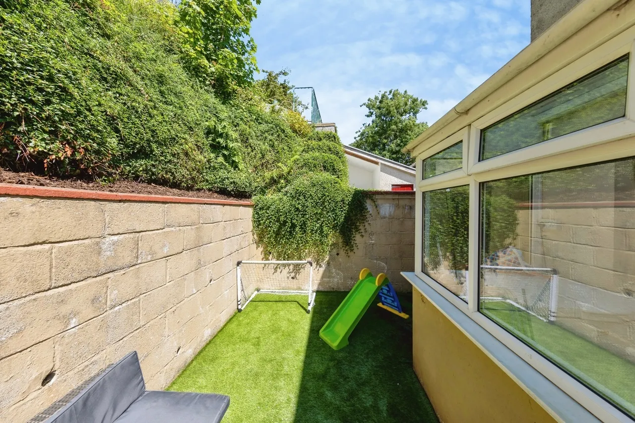 Johnstown, Carmarthen, SA33, photo 16