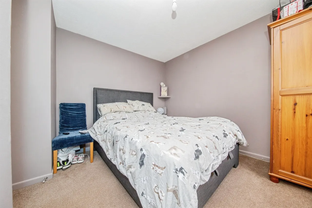York Place, Colchester, photo 9