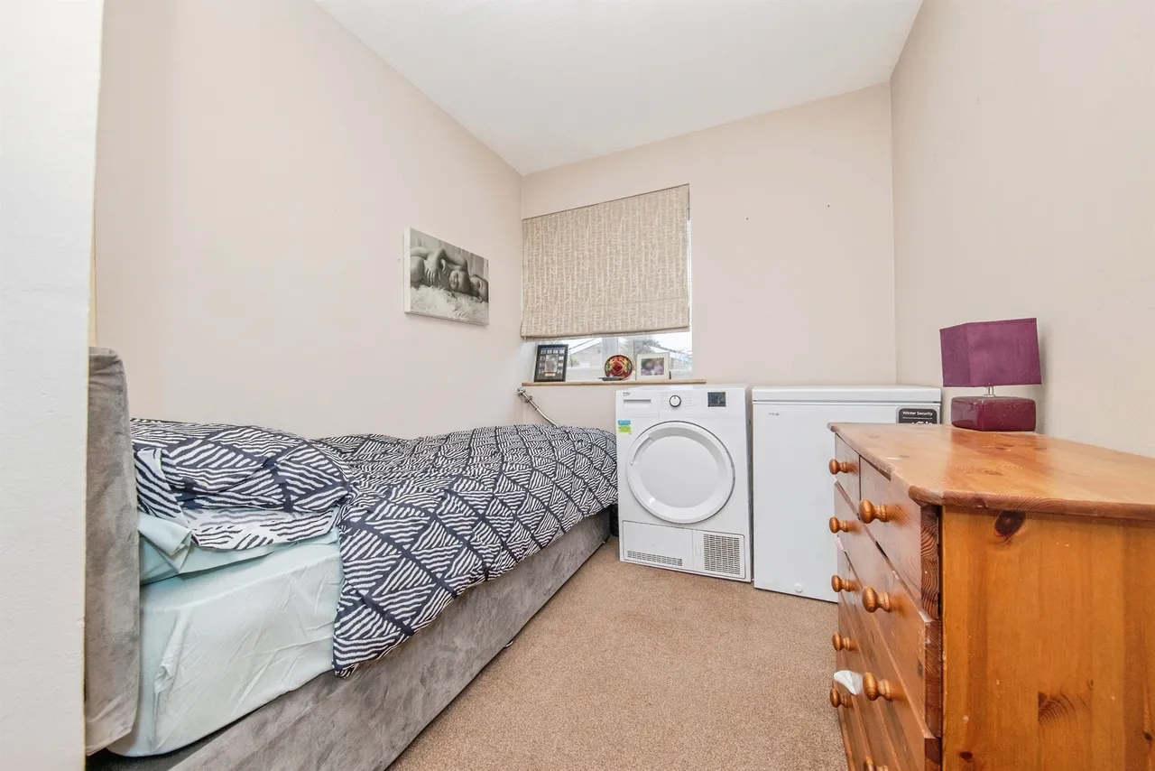York Place, Colchester, photo 8