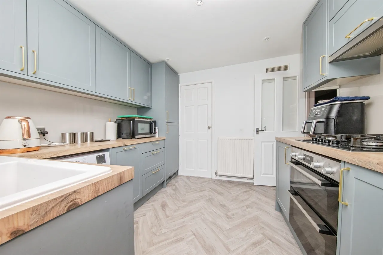 York Place, Colchester, photo 6
