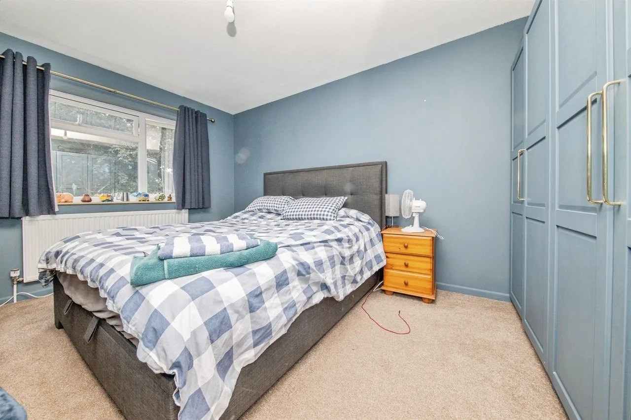 York Place, Colchester, photo 7