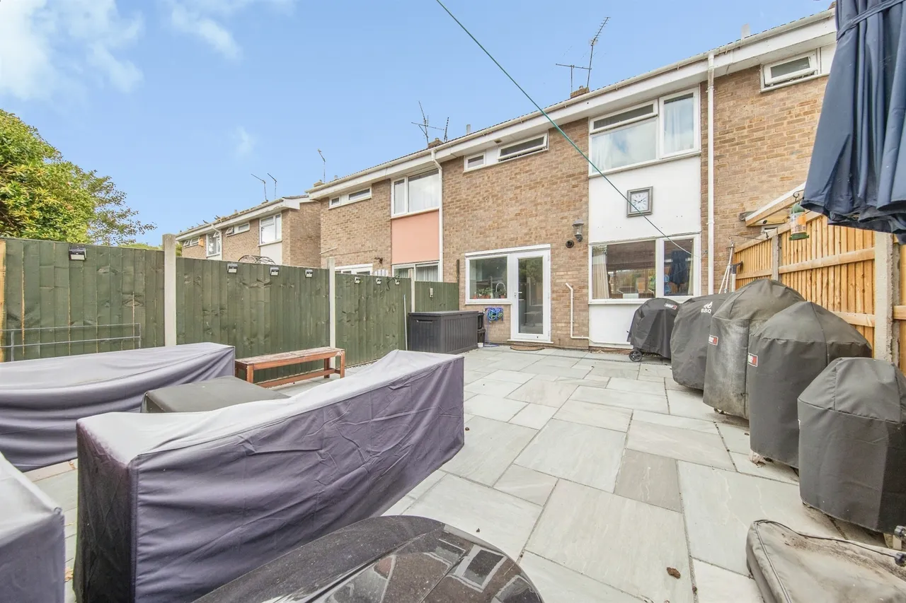 York Place, Colchester, photo 12
