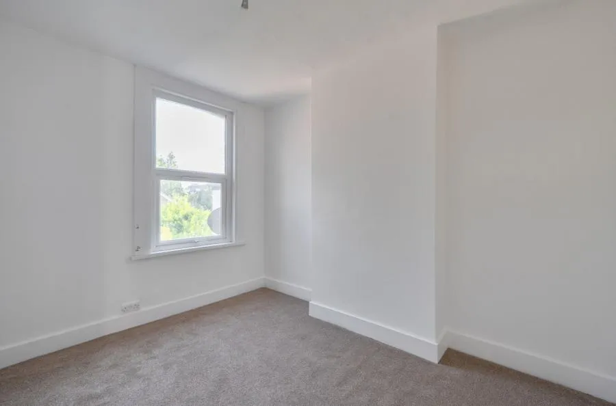 Exeter Road, Croydon, CR0, photo 6