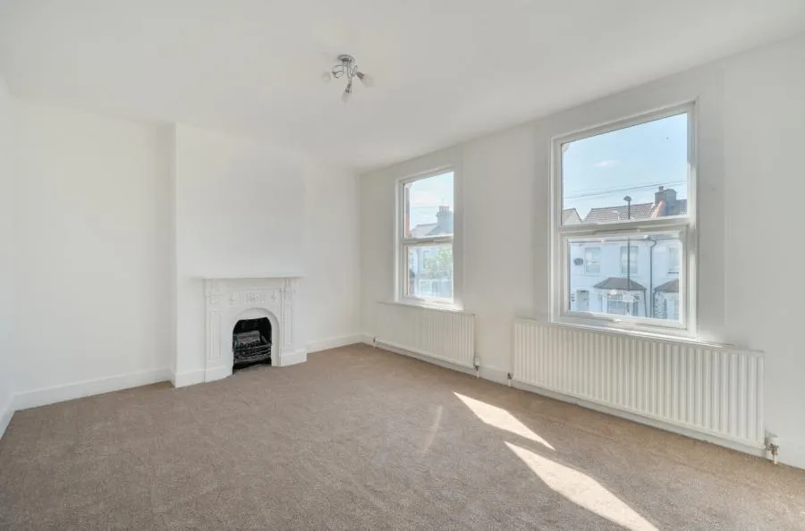 Exeter Road, Croydon, CR0, photo 9