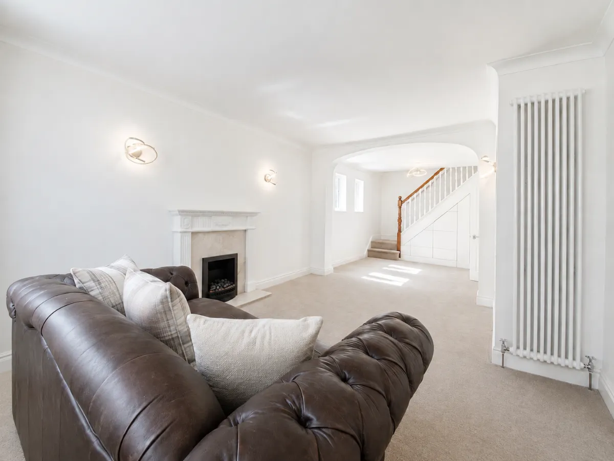 Oakwood Avenue, Hutton, Brentwood, photo 6