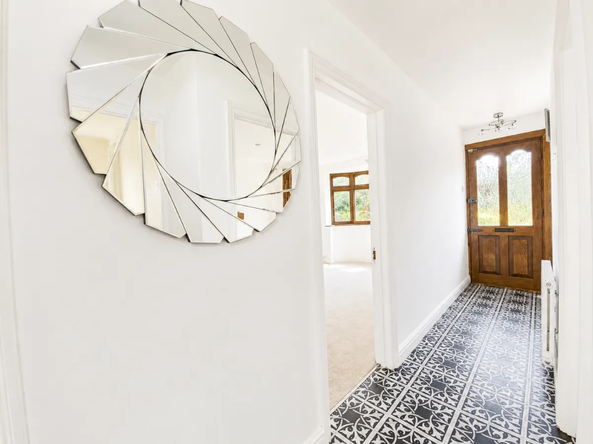 Oakwood Avenue, Hutton, Brentwood, photo 2