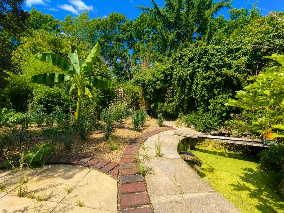 Oakwood Avenue, Hutton, Brentwood, photo 10