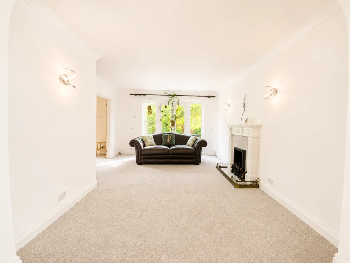 Oakwood Avenue, Hutton, Brentwood, photo 12