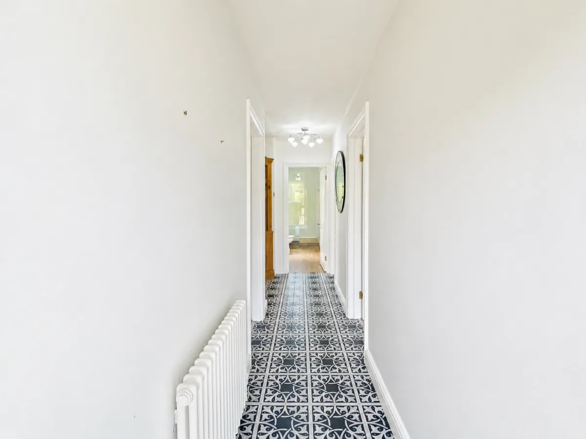 Oakwood Avenue, Hutton, Brentwood, photo 4