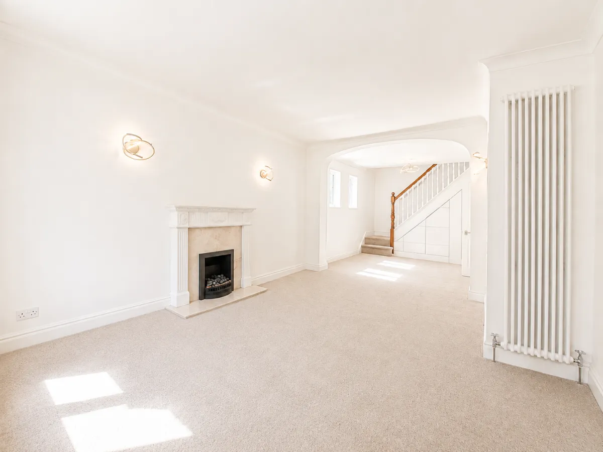Oakwood Avenue, Hutton, Brentwood, photo 9