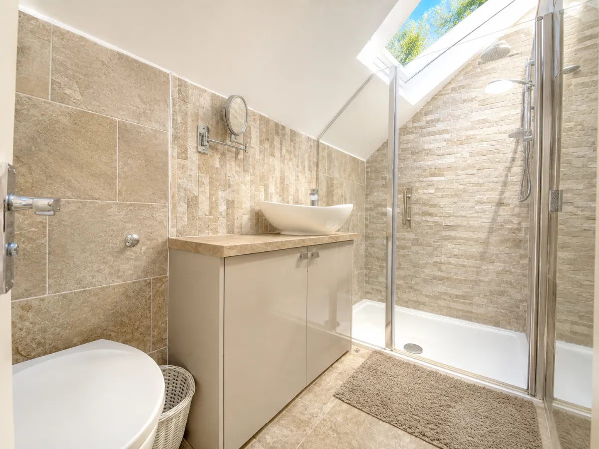 Oakwood Avenue, Hutton, Brentwood, photo 8
