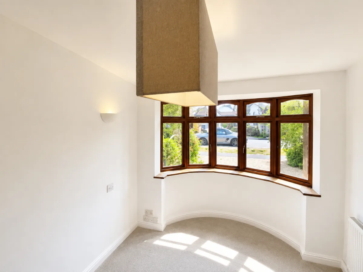 Oakwood Avenue, Hutton, Brentwood, photo 7