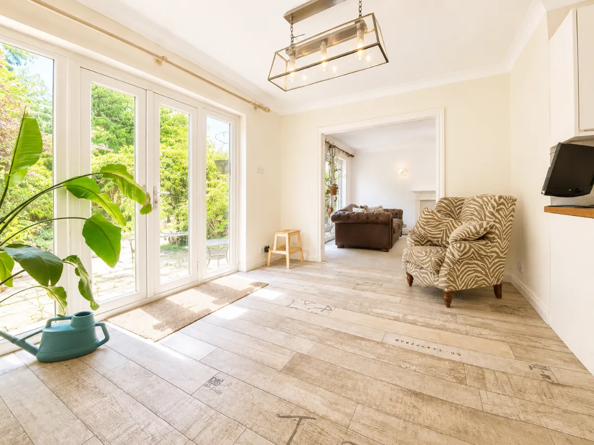 Oakwood Avenue, Hutton, Brentwood, photo 5