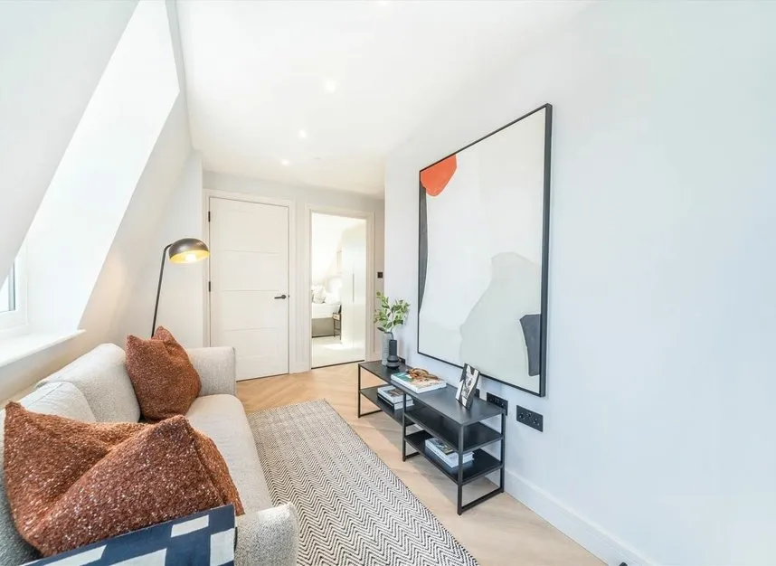Franciscan Road, Tooting, SW17, photo 5