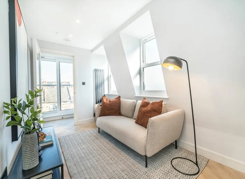 Franciscan Road, Tooting, SW17, photo 6