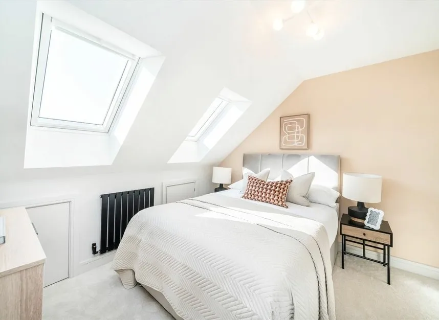 Franciscan Road, Tooting, SW17, photo 3