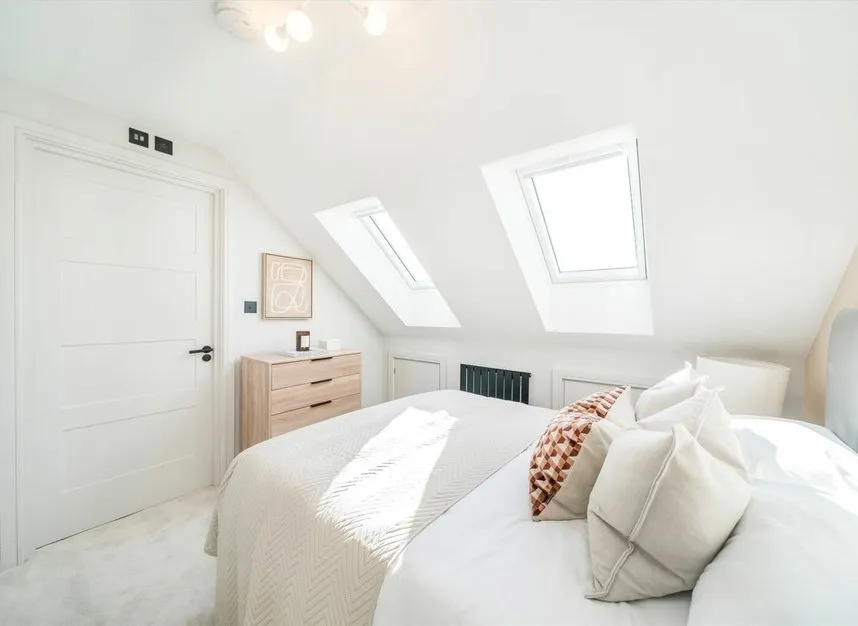 Franciscan Road, Tooting, SW17, photo 4